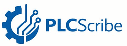 PLCScribe