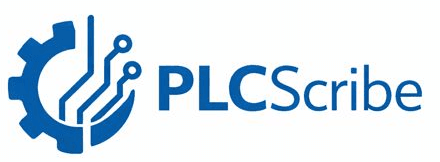 PLCScribe